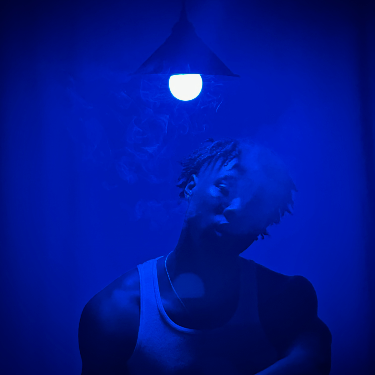 Word Around Town. (Sped Up) cover